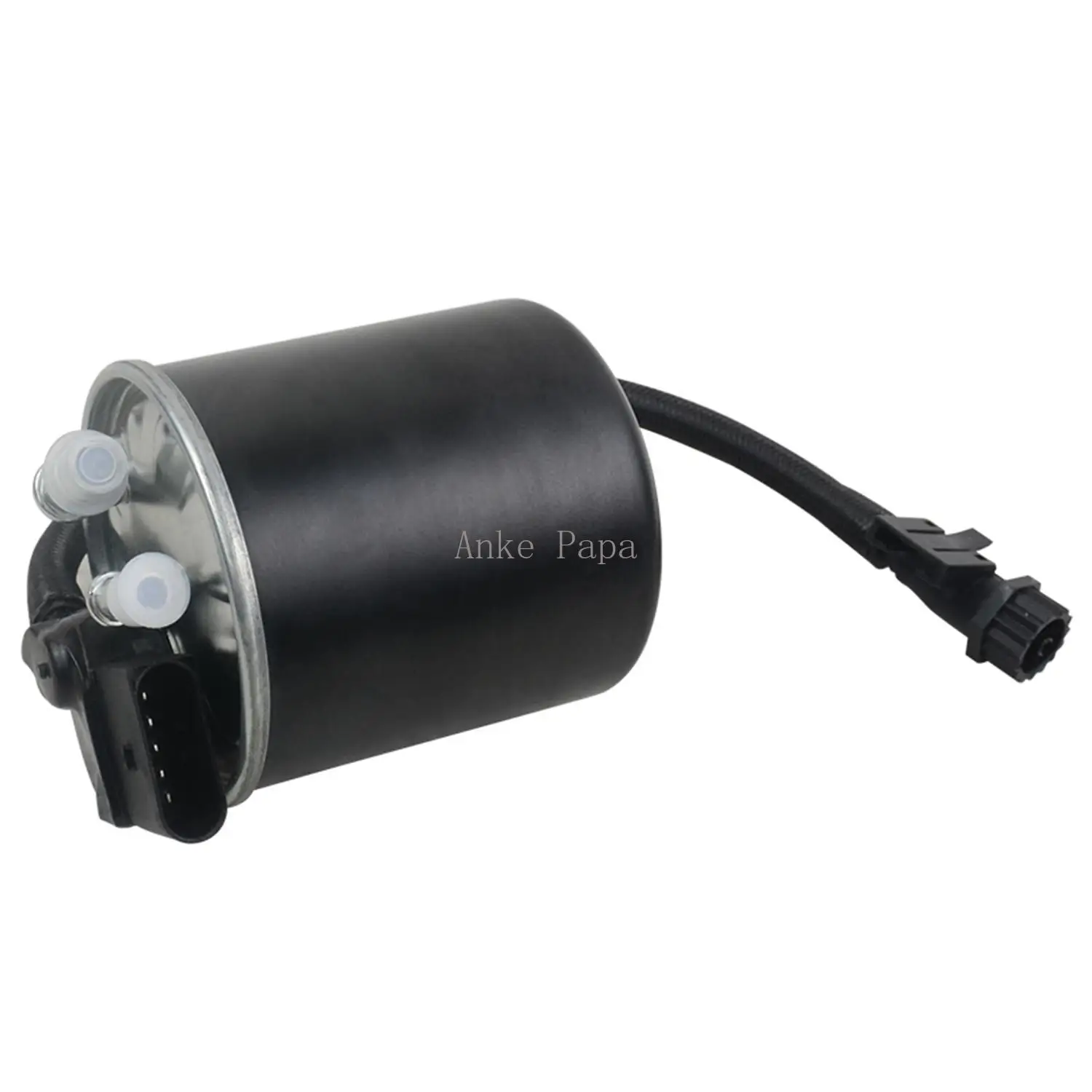 Fuel Filter 6510901552 6510902952 6510903052 A6510901552 A6510902952 WK820/18