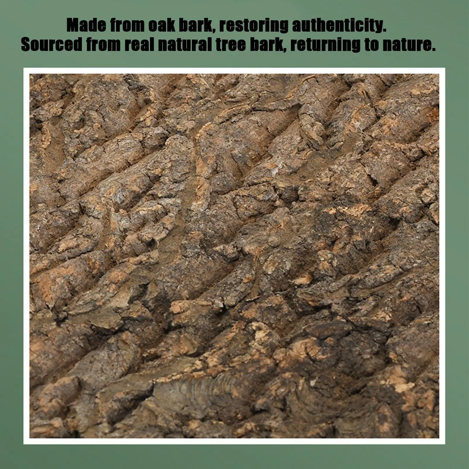Reptile Bark Background 4