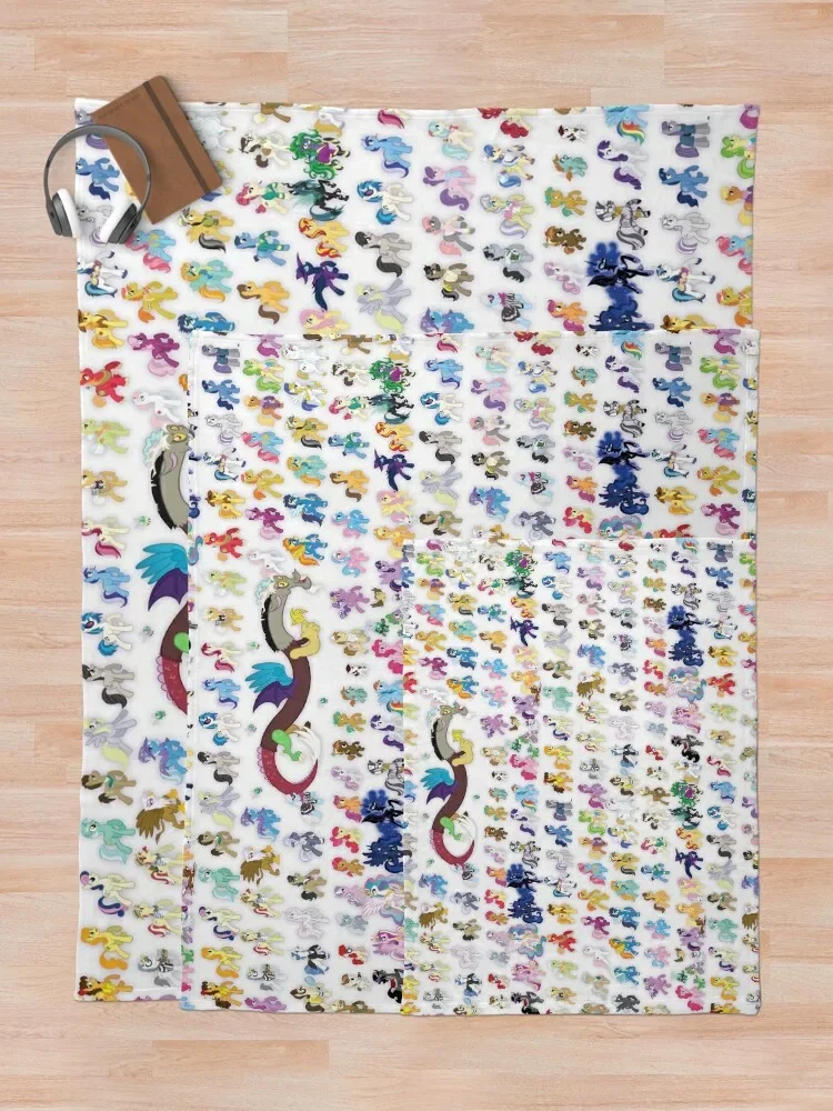 100 ���� MEGA-PATTERN ��ô ���, �ʴ��� ��ô ���, ħ��� ���ſ� ���� ���