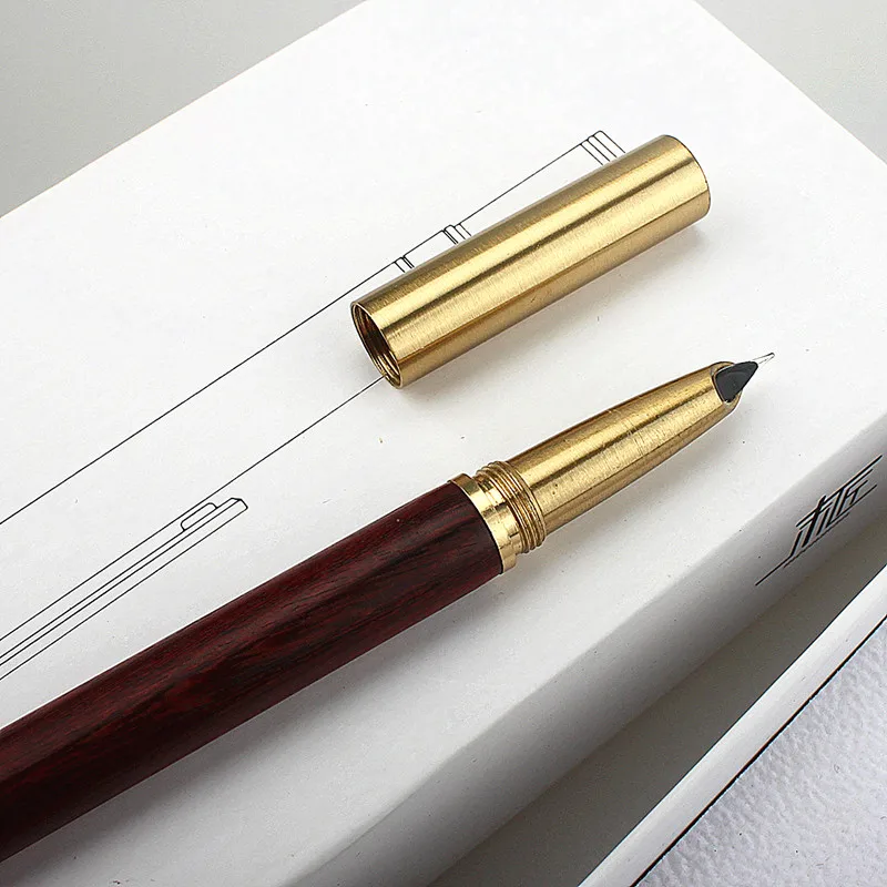 ǰ м  ,  , л   , б 繫 , 0.38mm, 0.8mm