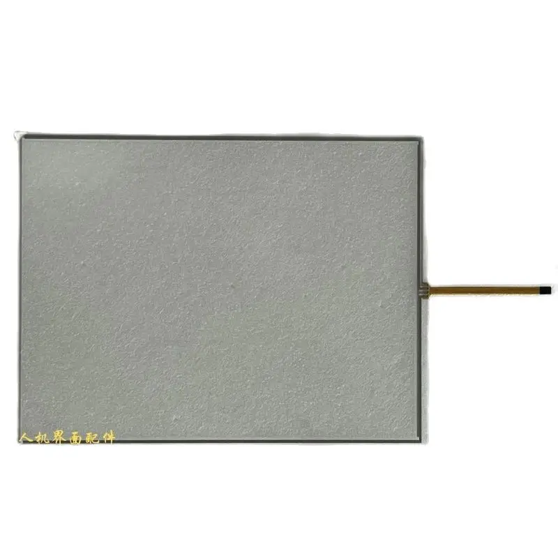 Touchpad Touch Screen Xs10 Yj800D-