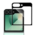 For Z Flip 6