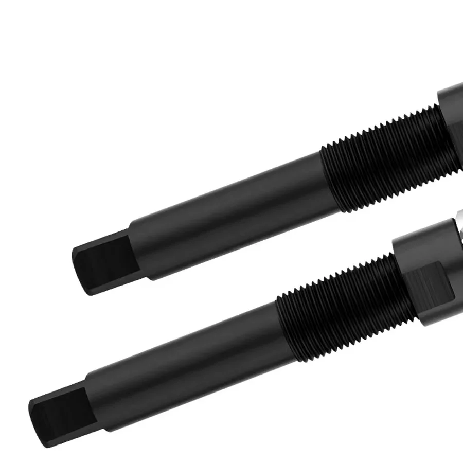 Hand Reamer HSS Reamer Multi-specification 6.25-6.75 10-10.75 13.75-15.25 Hand Reamer High Speed Steel Adjustable Floating Reaming Straight Shank Reamer