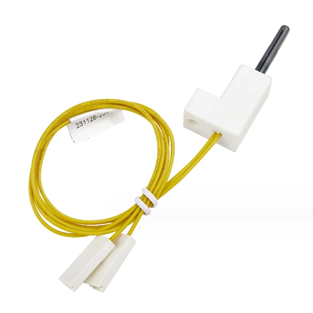 

Hot Surface Heating Element Silicon Nitride For PP200scHA1000PP200 Hot Surface Heating Element