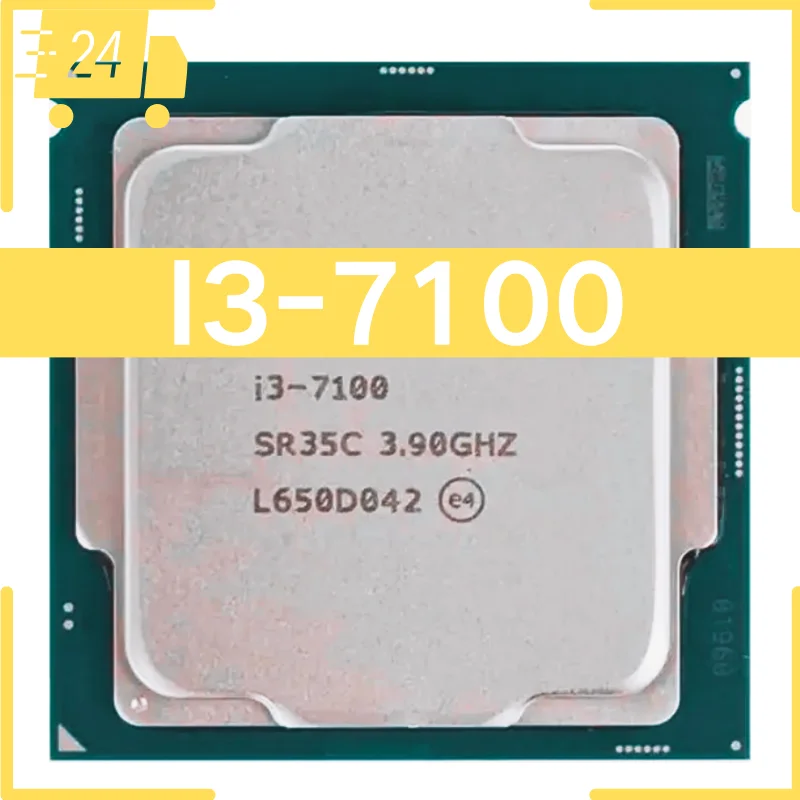i3-7100-i3-7100-3-90GHz-3M-LGA-1151-CPU.png