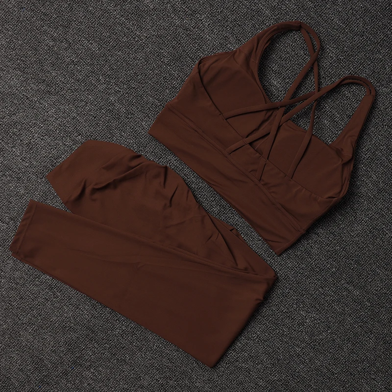 Chestnut