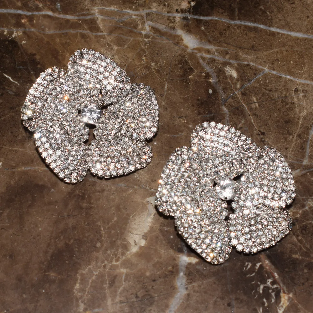 Alhudapk Com Faux Chanel Earrings Amazon Alhudapk Com Chanel