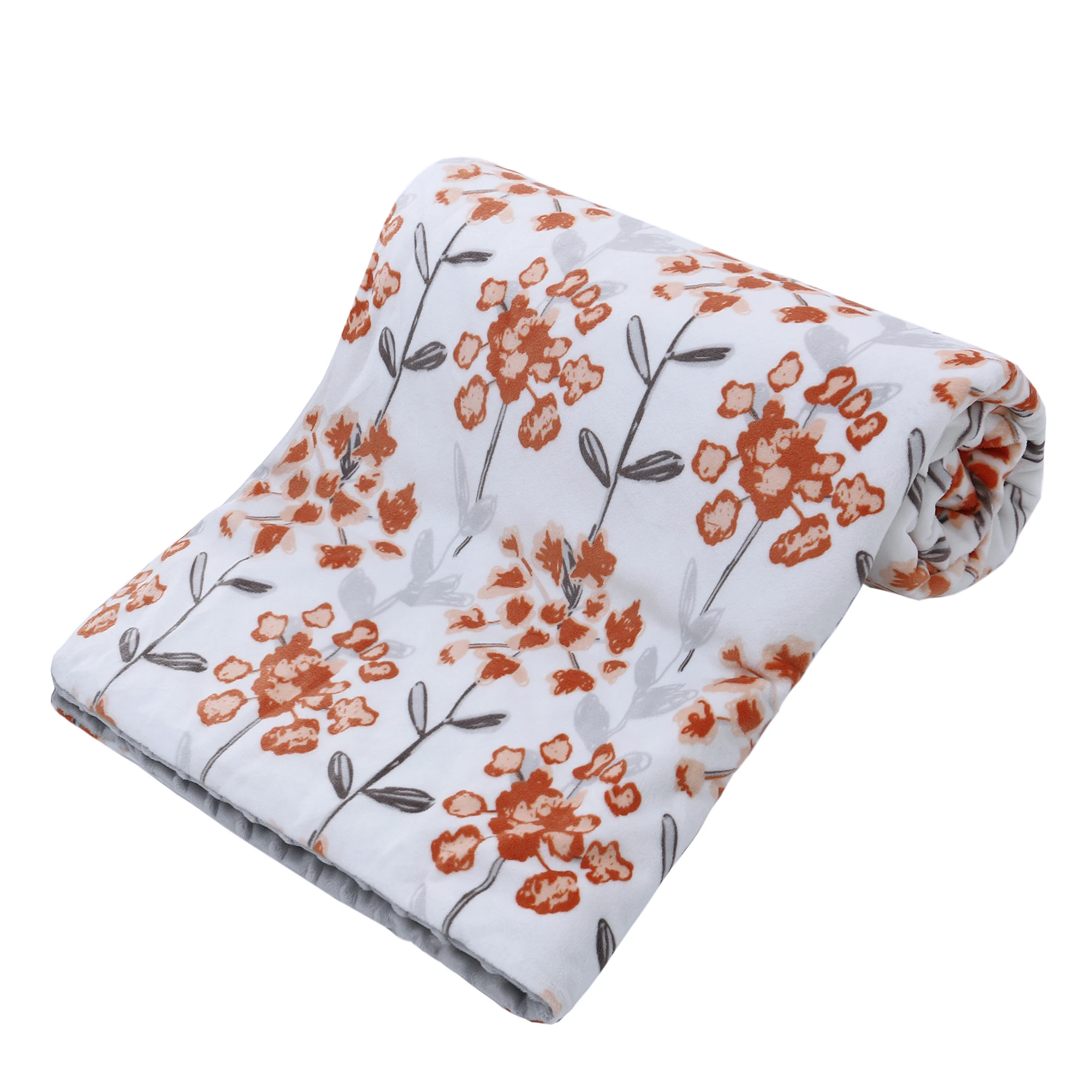  ����� ���� ��Ǯ �ø��� ���, �ָ��� ħ�� ��Ʈ, ��ư �̺�,  ħ�� ���������, 75x100cm