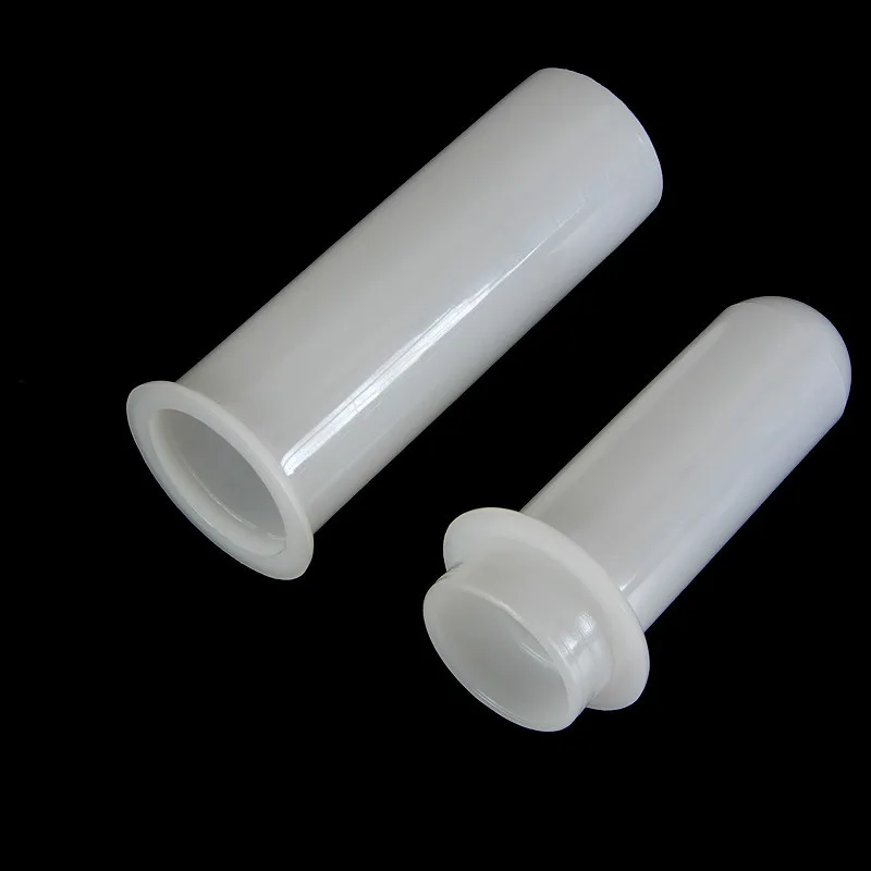 5 # 8 # meat grinder feeding rod pounding rod feeding pushing rod