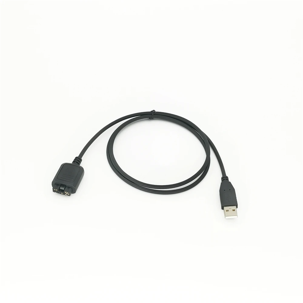 

USB Programming Cable For MTP3150 MTP3250 Walkie Talkie