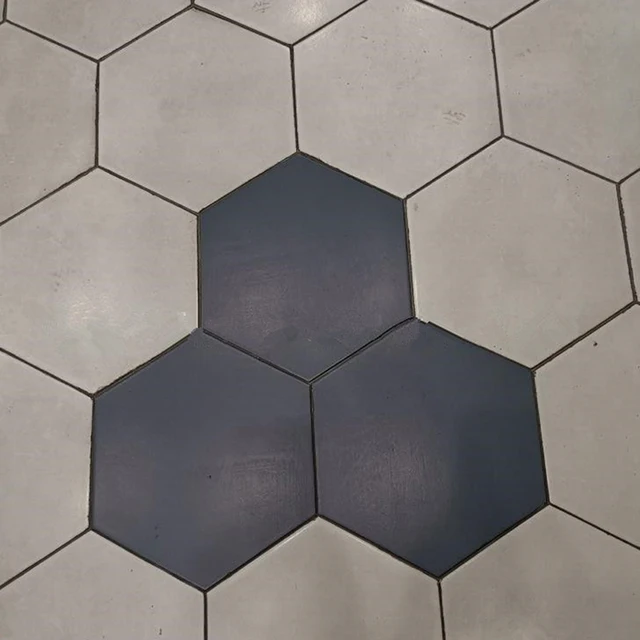 1Pc Path Maker Út Járó Burkolat Penész Terasz Beton Lépcső - Image 5