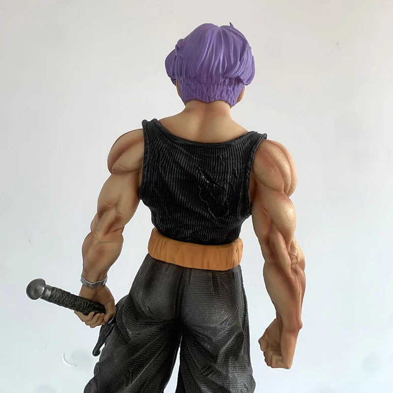 S77997f543253496e900d6bb417bc5f85C - Dragon Ball Figure