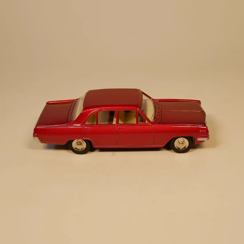 S77999681d98644babc5429ae1f195d25z