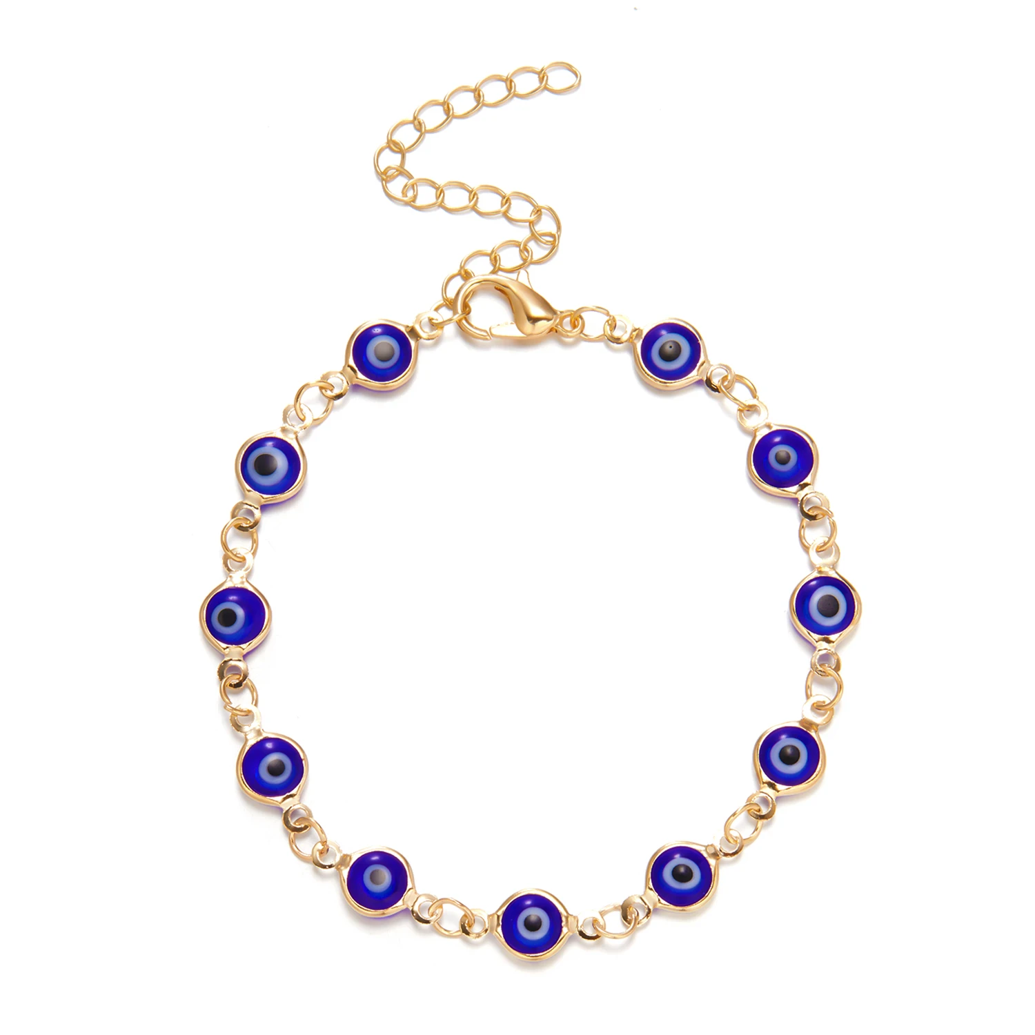 https://ae01.alicdn.com/kf/S7799af9eca0442f793649abfa5462371G/Turkish-Lucky-Evil-Eye-Bracelet-For-Women-Men-Handmade-Red-Blue-Eye-Gold-Color-Link-Chain.jpg