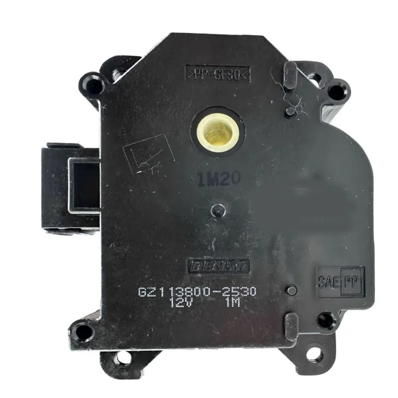 tsuruko Seiko-Seiki SS10LV7 AC Compressor 95200-70C20