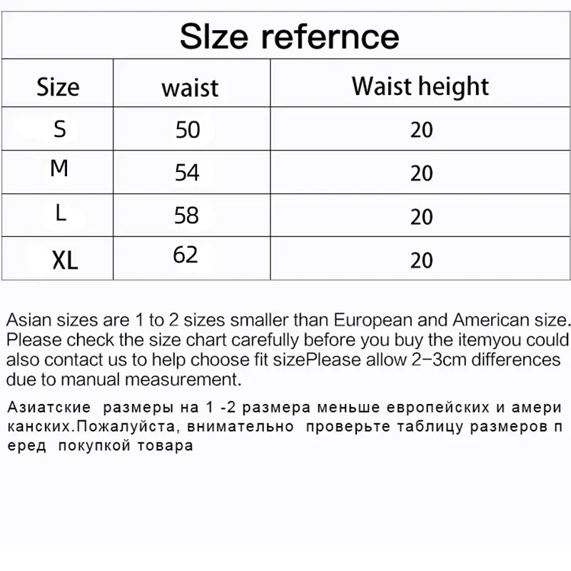 Women Body Shaper Pants Hot Sweat Sauna Effect Slimming Pants Fitness Shorts Shapewear Workout Gym Leggings New Upgrade