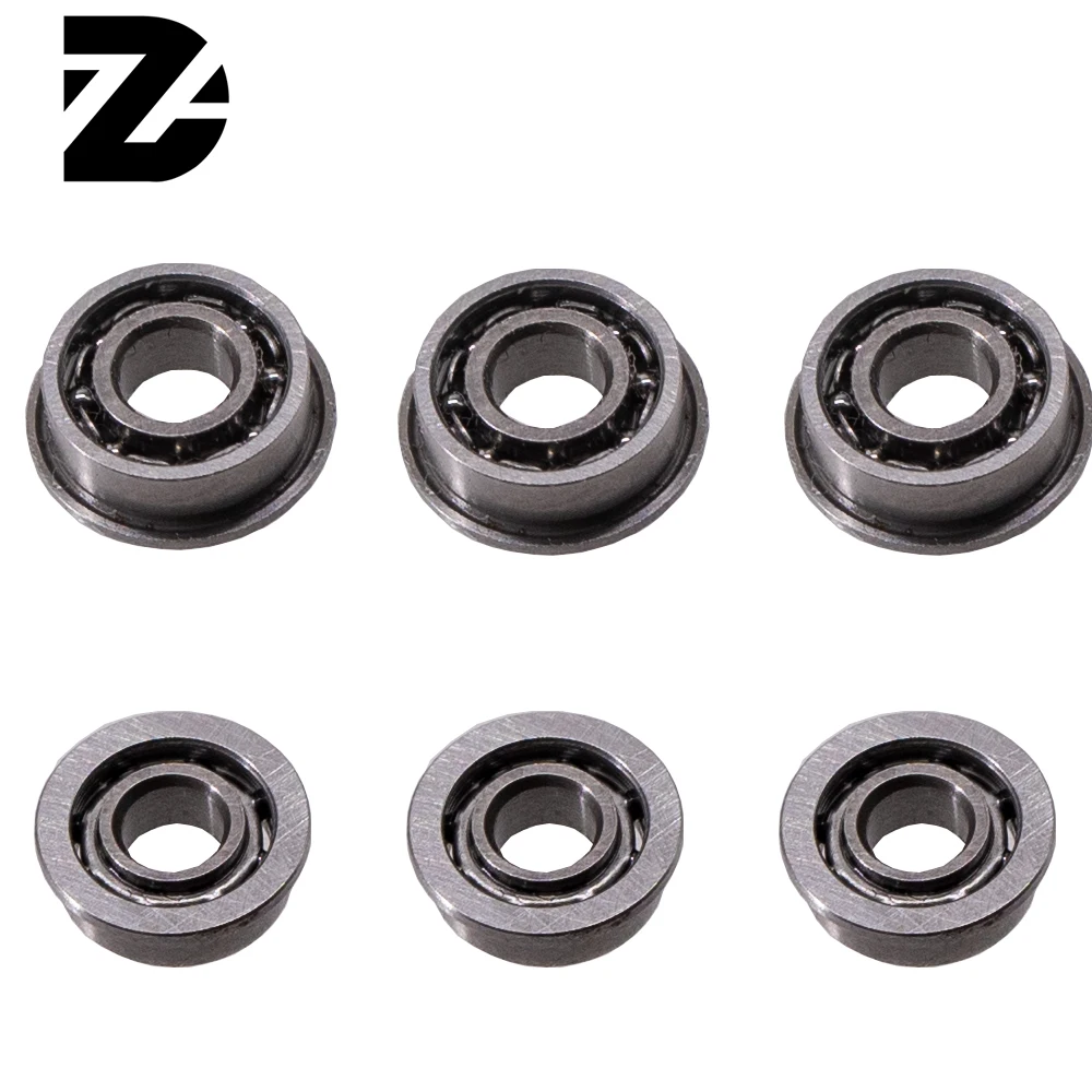 6mm/7mm/8mm/9mm Stainless Steel Ball Bearing