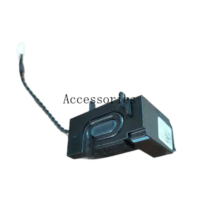 Nuovo Per Dell Optiplex 3080 7080 3090 7090 Micro Mff Altoparlante Integrato 0 Vwx60 Vwx60 Fast Ship