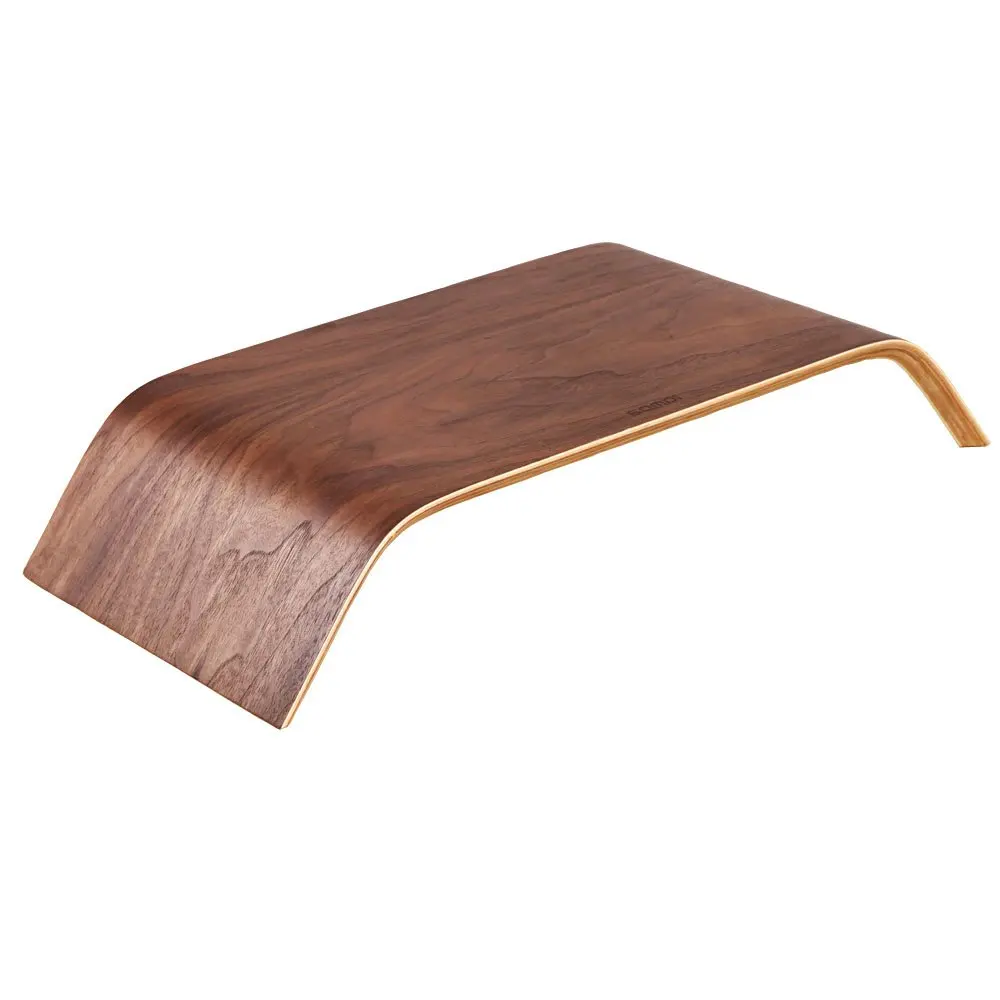  ĵ ũž ǻ heigen UniversalBamboo Organizer ÷ 귡Ŷ Ʈ ̺