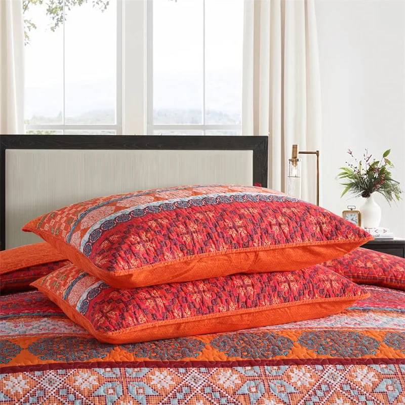 ����̾� ��ư �̺� ��Ʈ, ������ ħ�뺸, �� ������ ħ�뺸, ����� ħ��� ��� ��Ʈ, 3 ��