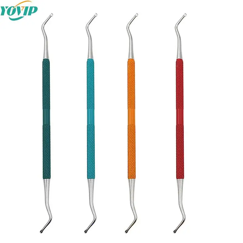 

1 шт., инструмент для удаления загрязнений из нержавеющей стали