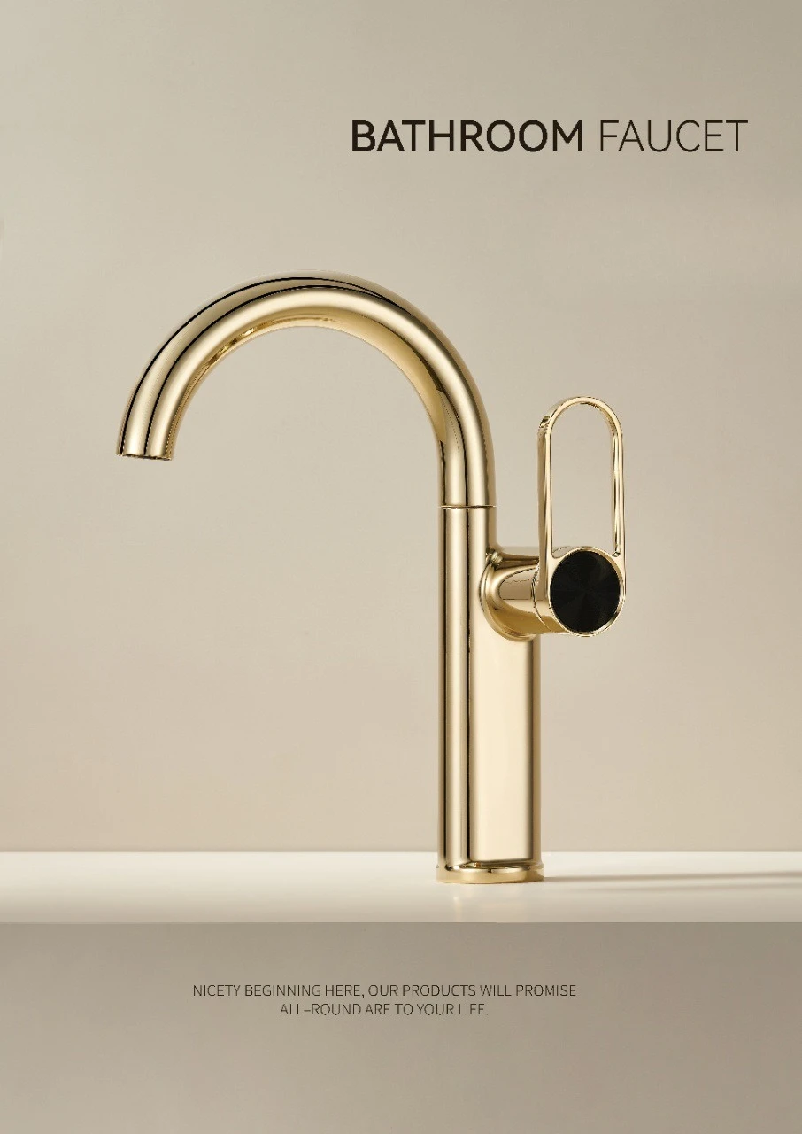 hmqViviiyNSAyin9WuaQt/glEkCpbZy0sm0+