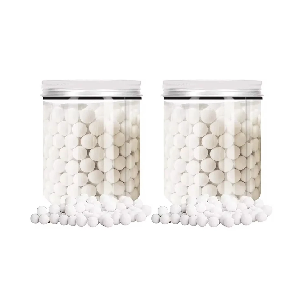 Billes De Cuisson En Céramique Résistantes à La Chaleur - 500