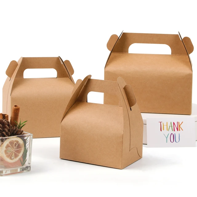 Discover 135+ cake box plumstead latest in.eteachers