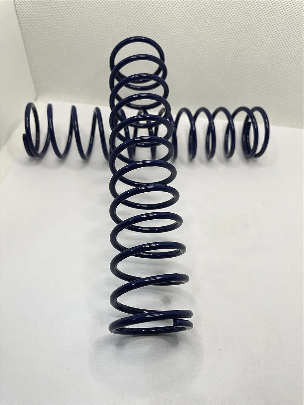 maxim スプリング Shock Springs Wire Dia 3.0mm For Trax 1/5 X-maxx 6s 8s