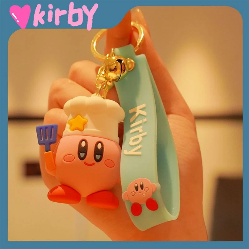S779a4b06dd574ad1b3214d2ddbf11030R - Kirby Plush