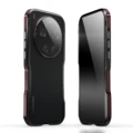 Black Red