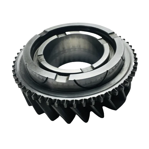 Good quality 12J150T131 gear for transmission gearbox parts other gearbox parts AliExpress