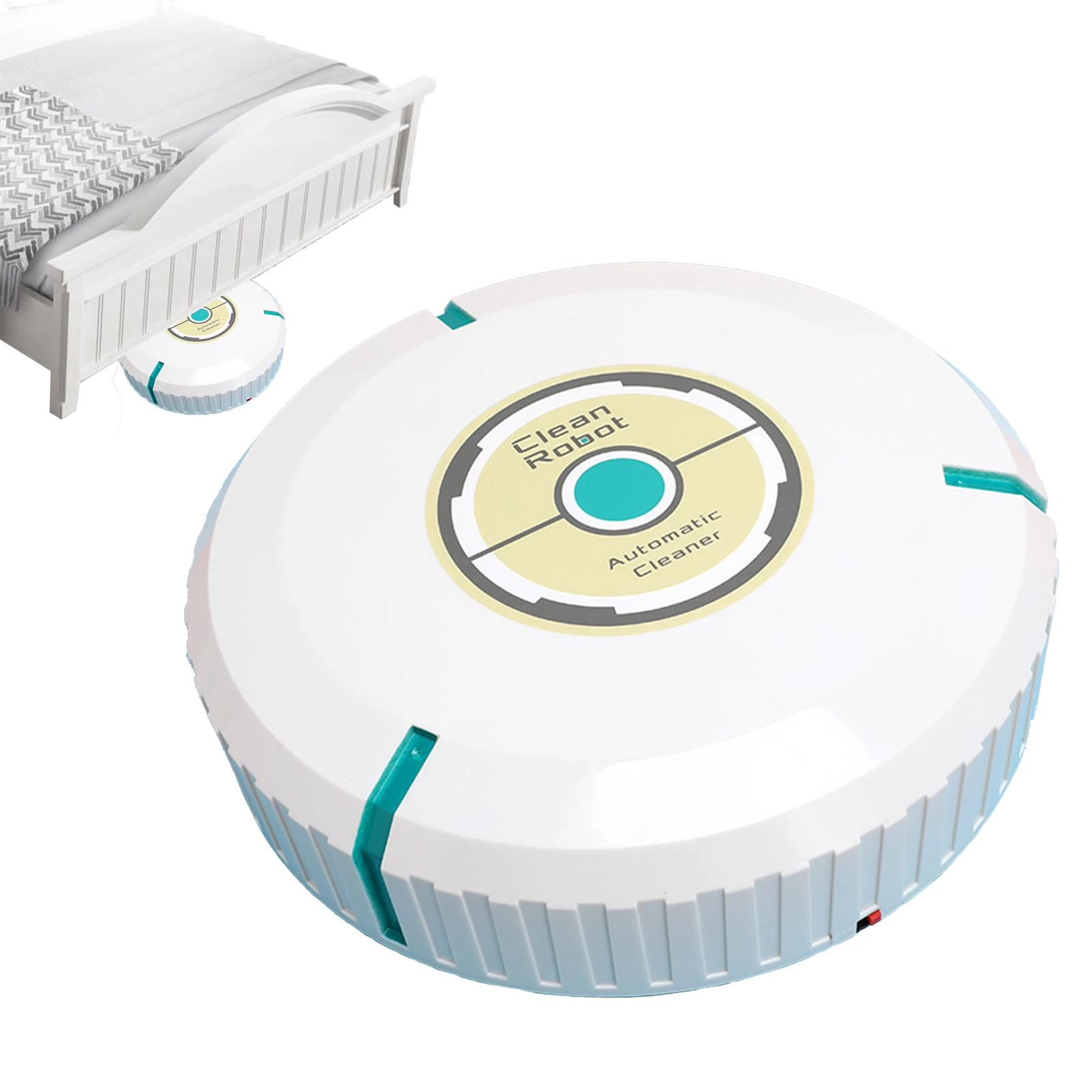 Aspirateur Robot de balayage à main pour tout-petits, jouet de jeu de rôle pour enfants, nouveauté 2022