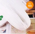 1 white