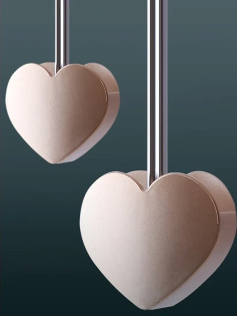 미니 우산 야외 여행