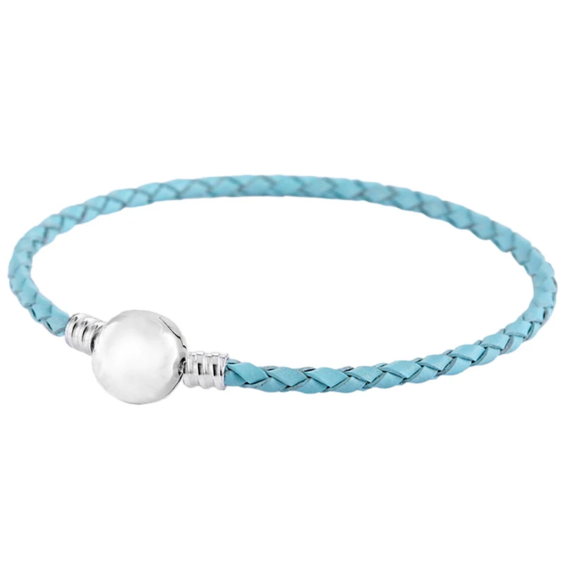        ŵ 극̵ ɼ , м    DIY 