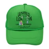Shakira Printing Mesh Cap Summer Unisex Baseball Cap Breathable Couple Hat Unisex Adjustable Las Mujeres ya no LloranVisors Caps 6