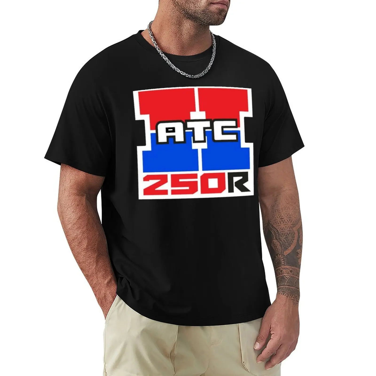 

250r T-Shirt shirts graphic tees animal prinfor boys vintage clothes hippie clothes mens graphic t-shirts funny