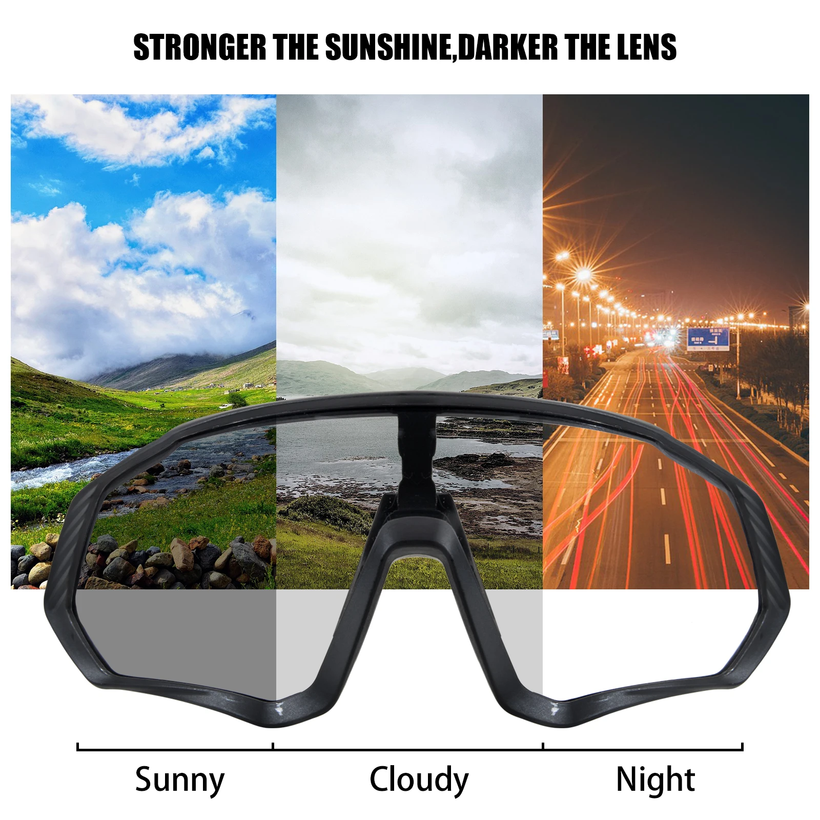 Cycling Glasses For Men Women cycling sunglasses,cycling glasses,sun glasses,lens sunglasses,bicycle glasses,sports glasses,sport sunglasses