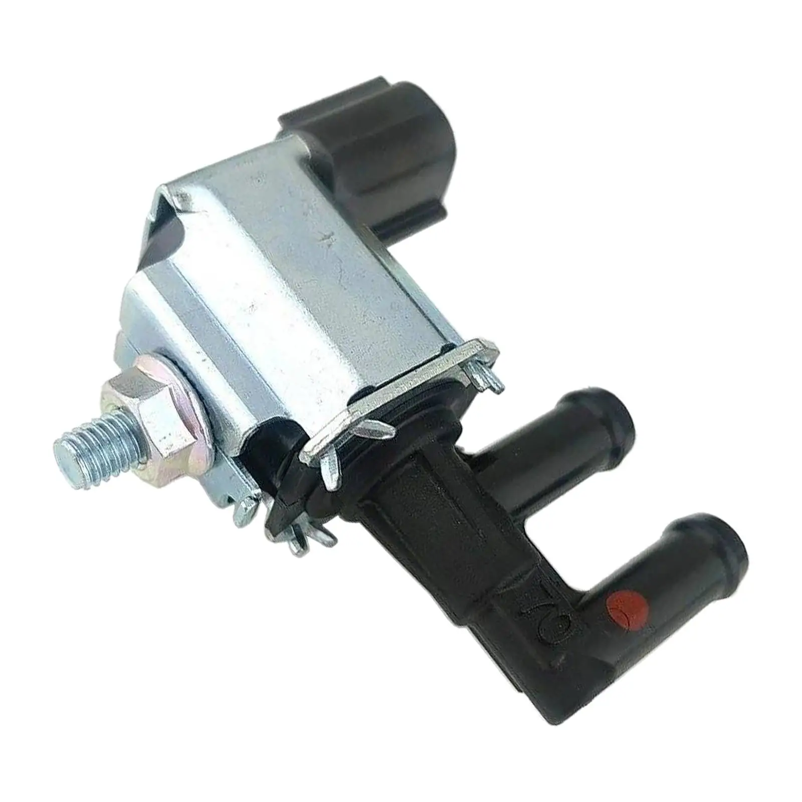 고성능 프리미엄 내구성 솔레노이드 밸브 어셈블리, 야마하 선외 모터 대체, 30HP 300HP, 6C5-86120