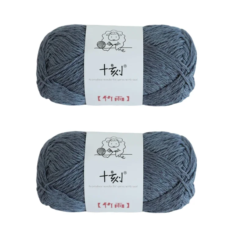 Slide image undefined