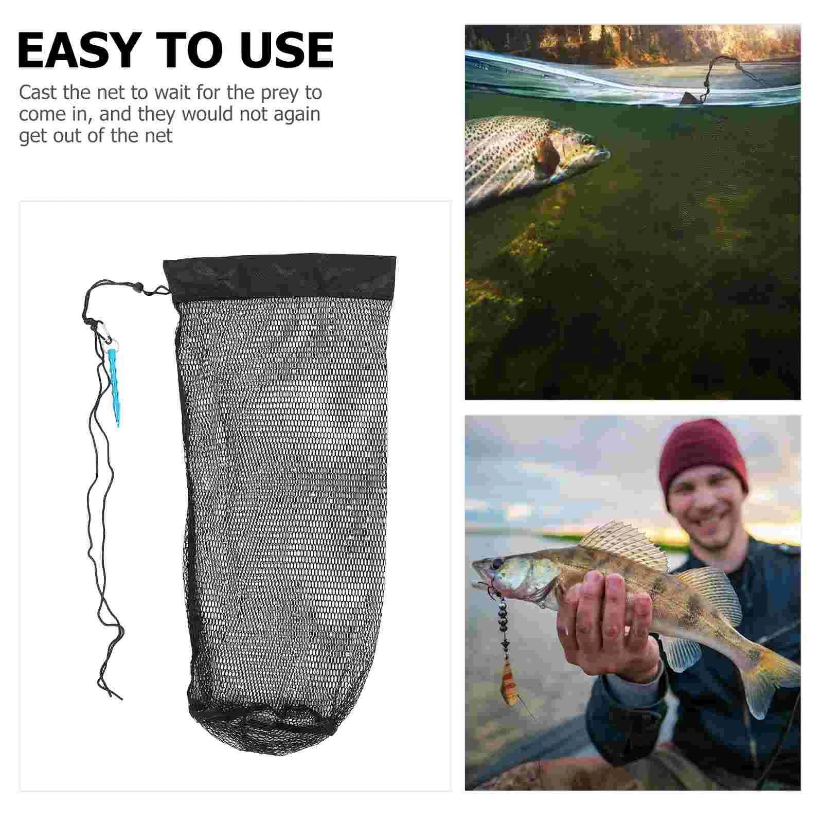 https://ae01.alicdn.com/kf/S779b2bdd60ed4b1383b4d3c38229704eo/Outdoor-Seafood-Collection-Tool-Fishing-Net-Tackle-Minnows-Shrimps-Lobsters-Catching-Basket-Bag-Crab-Mesh-Cage.jpg