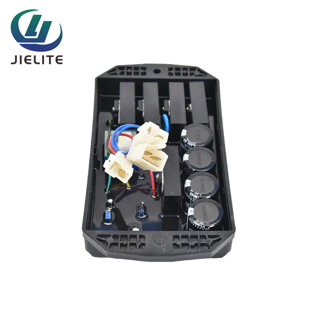 AVR15-3E1P AVR  , 8 ̾, 3   ǰ,   