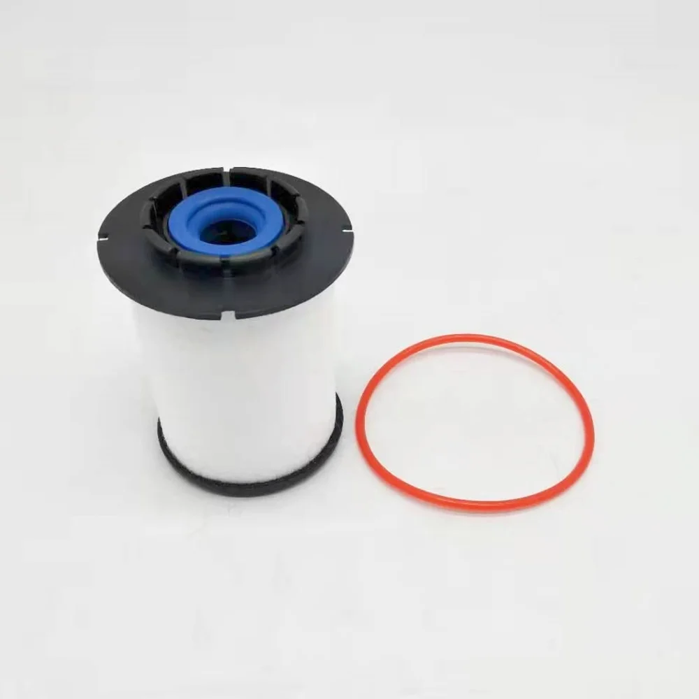 Fuel Filter 96896403 818013 96816473 Fuel Water Separator Filter Element for CHEVROLET OPEL Aveo Trax Mokka