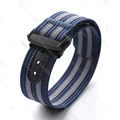 BlueGrey-Black
