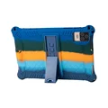 CDark Blue no belt
