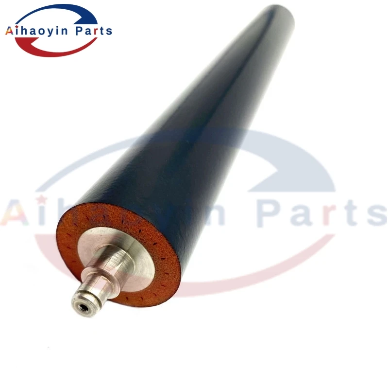 1PC AE02-0145 AE02-0209 AE020209 Fuser Lower Pressure Roller for Ricoh MP6000 MP7000 MP8000 MP6001 MP7001 MP8001 MP7500 | Компьютеры и