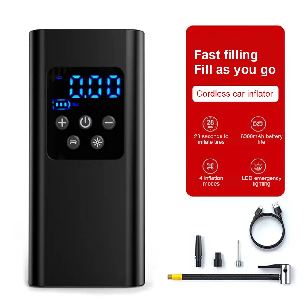 �ڵ��� ��â�� ���� ������ ��â��, ���� ���� �����, LED ����, ������� ������ ��Ʈ��, 150PSI