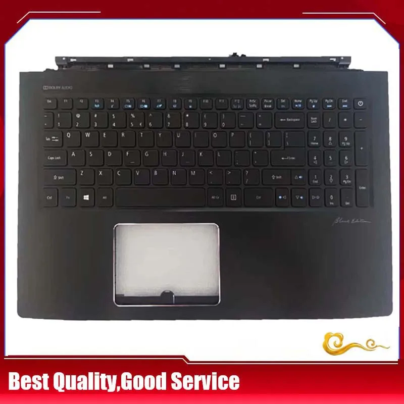 

MEIARROW Новинка/орг для Acer Aspire V15, задняя крышка