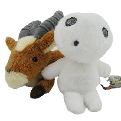 女の子のためのプリンセスぬいぐるみ ジブリ モンケ 姫 カダマ 新しい Toy Plush Kodama Plushnew Plush Aliexpress 女の子のためのプリンセスぬいぐるみ ジブリ モンケ 姫 カダマ 新しい Toy Plush Kodama Plushnew Plush Aliexpress